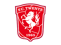 Логотип клуба Твенте Ж